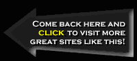 When you are finished at islandsurfschool, be sure to check out these great sites!